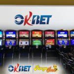 okbet gaming|OKBet: Safest Online Betting Platform in Philippines.